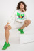 Sada model 231307 Ex Moda Sada model 231307 Ex Moda