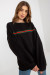 Mikina model 231309 Ex Moda
