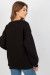 Mikina model 231309 Ex Moda