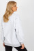 Mikina model 231310 Ex Moda Mikina model 231310 Ex Moda