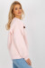 Mikina model 231312 Ex Moda Mikina model 231312 Ex Moda