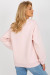 Mikina model 231312 Ex Moda Mikina model 231312 Ex Moda