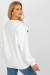 Mikina model 231313 Ex Moda Mikina model 231313 Ex Moda
