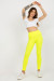Dlhé legíny model 231314 Ex Moda