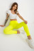 Dlhé legíny model 231314 Ex Moda