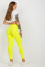 Dlhé legíny model 231314 Ex Moda