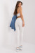 Dlhé legíny model 231315 Ex Moda Dlhé legíny model 231315 Ex Moda