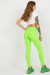 Dlhé legíny model 231316 Ex Moda Dlhé legíny model 231316 Ex Moda