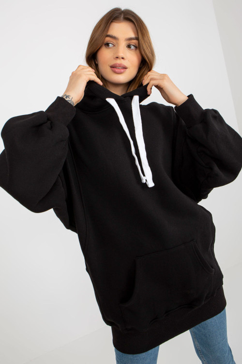 Mikina model 231317 Ex Moda