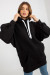 Mikina model 231317 Ex Moda