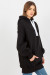 Mikina model 231317 Ex Moda