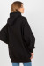 Mikina model 231317 Ex Moda