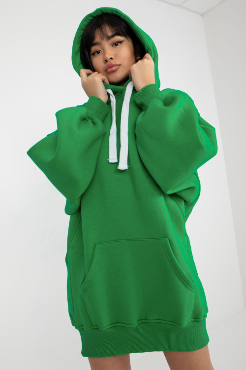 Mikina model 231318 Ex Moda