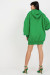 Mikina model 231318 Ex Moda Mikina model 231318 Ex Moda
