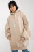 Mikina model 231319 Ex Moda