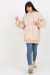 Mikina model 231319 Ex Moda
