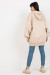Mikina model 231319 Ex Moda