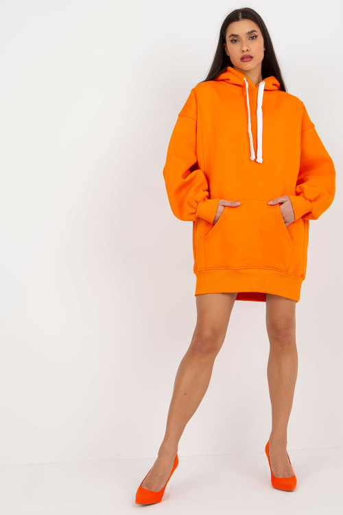 Mikina model 231321 Ex Moda
