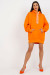 Mikina model 231321 Ex Moda