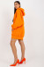 Mikina model 231321 Ex Moda