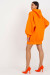 Mikina model 231321 Ex Moda