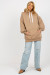 Mikina model 231322 Ex Moda Mikina model 231322 Ex Moda