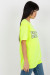 Tričko model 231323 Ex Moda Tričko model 231323 Ex Moda