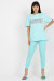 Tričko model 231326 Ex Moda