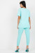 Tričko model 231326 Ex Moda