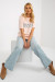 Tričko model 231327 Ex Moda Tričko model 231327 Ex Moda