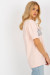 Tričko model 231327 Ex Moda Tričko model 231327 Ex Moda