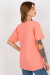Tričko model 231328 Ex Moda Tričko model 231328 Ex Moda