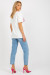 Tričko model 231329 Ex Moda Tričko model 231329 Ex Moda