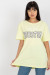Tričko model 231330 Ex Moda Tričko model 231330 Ex Moda