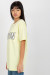Tričko model 231330 Ex Moda Tričko model 231330 Ex Moda