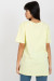 Tričko model 231330 Ex Moda Tričko model 231330 Ex Moda