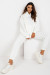 Sada model 231331 Ex Moda Sada model 231331 Ex Moda