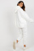 Sada model 231331 Ex Moda Sada model 231331 Ex Moda
