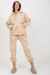 Sada model 231332 Ex Moda Sada model 231332 Ex Moda