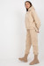 Sada model 231332 Ex Moda Sada model 231332 Ex Moda