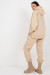 Sada model 231332 Ex Moda Sada model 231332 Ex Moda