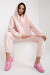 Sada model 231333 Ex Moda Sada model 231333 Ex Moda
