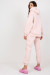 Sada model 231333 Ex Moda Sada model 231333 Ex Moda