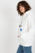 Mikina model 231336 Ex Moda Mikina model 231336 Ex Moda
