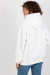 Mikina model 231336 Ex Moda Mikina model 231336 Ex Moda