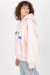 Mikina model 231337 Ex Moda Mikina model 231337 Ex Moda