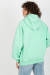 Mikina model 231338 Ex Moda Mikina model 231338 Ex Moda