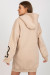 Mikina model 231302 Ex Moda