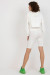 Sada model 231307 Ex Moda Sada model 231307 Ex Moda