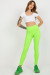 Dlhé legíny model 231316 Ex Moda Dlhé legíny model 231316 Ex Moda